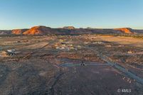 Land for sale in Kane County, Utah