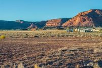 Land for sale in Kane County, Utah