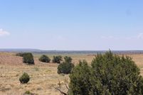 Land for sale in Apache County, Arizona