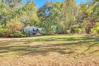 Land for sale in Pitt County, North Carolina