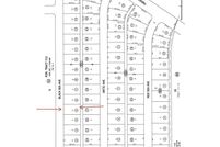 Undeveloped Land for sale in Imperial County, California