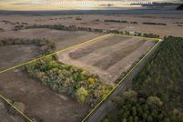 Farm and Ranch for sale in Anderson County, Texas