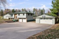 Land for sale in Scott County, Iowa