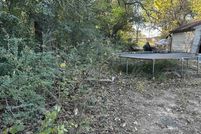 Land for sale in Smith County, Texas