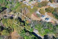 Land for sale in Union County, South Carolina