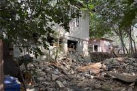 Land for sale in Los Angeles County, California