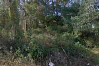 Timberland Property for sale in Marion County, Florida