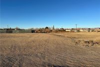Land for sale in San Bernardino County, California