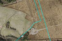 Land for sale in Pitt County, North Carolina