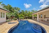 Land for sale in Honolulu County, Hawaii