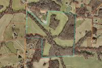 Commercial Property for sale in McCracken County, Kentucky