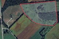 Land for sale in Franklin County, Missouri