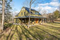 Recreational Property for sale in  , Maine