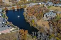 Land for sale in Tulsa County, Oklahoma