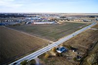 Land for sale in Finney County, Kansas