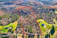 Horse Property for sale in Gallia County, Ohio