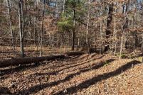 Undeveloped Land for sale in  , Kentucky