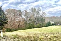 Land for sale in Roane County, Tennessee