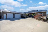 House for sale in Ashland County, Ohio