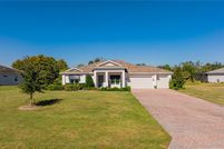 Land for sale in Lee County, Florida