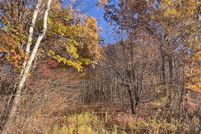 Land for sale in Marathon County, Wisconsin