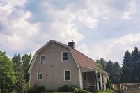 Land for sale in Windham County, Connecticut