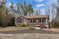 Farm and Ranch for sale in Cheshire County, New Hampshire