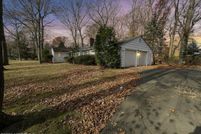 Land for sale in Monmouth County, New Jersey