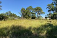 Land for sale in Brevard County, Florida