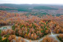 Land for sale in Sequatchie County, Tennessee