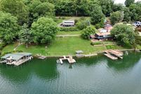 Lakefront Property for sale in Sullivan County, Tennessee