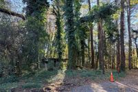 Land for sale in Fulton County, Georgia