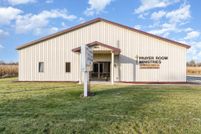 House for sale in Saginaw County, Michigan