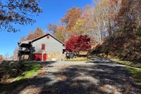 Land for sale in Swain County, North Carolina