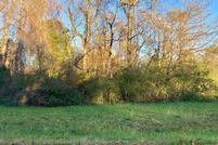 Farm and Ranch for sale in Westmoreland County, Virginia