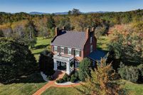 Farm and Ranch for sale in Albemarle County, Virginia