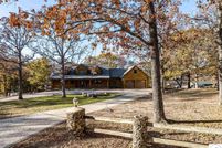 House for sale in Benton County, Missouri