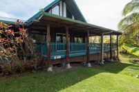 Farm and Ranch for sale in Hawaii County, Hawaii