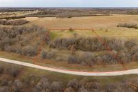 Undeveloped Land for sale in Logan County, Oklahoma