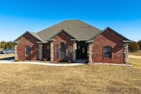 Farm and Ranch for sale in Grady County, Oklahoma