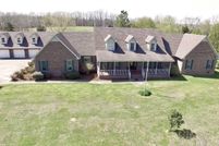 Land for sale in Lincoln County, Tennessee