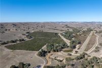 Undeveloped Land for sale in Monterey County, California