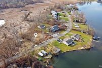 Undeveloped Land for sale in Oakland County, Michigan