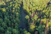 Land for sale in Quitman County, Mississippi