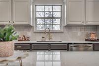 Land for sale in Grady County, Oklahoma