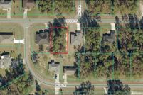 Land for sale in Marion County, Florida
