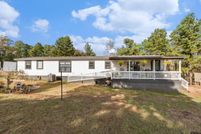 Land for sale in Smith County, Texas