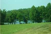 Land for sale in Rhea County, Tennessee