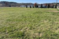 Land for sale in Gallia County, Ohio