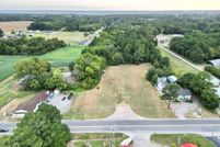 Land for sale in Middlesex County, Virginia